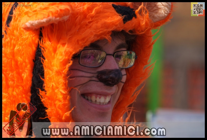 Carnevale_Borgotaro_2013_011 - Carnevale borgotarese 2013 - 214 KB