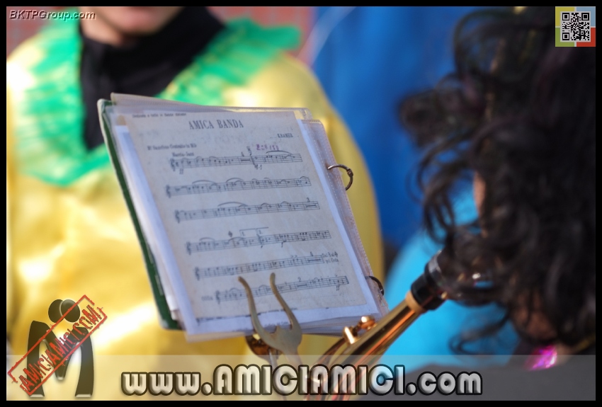 Carnevale_Borgotaro_2013_012 - Carnevale borgotarese 2013 - 178 KB