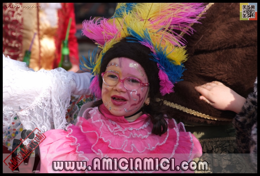 Carnevale_Borgotaro_2013_013 - Carnevale borgotarese 2013 - 270 KB