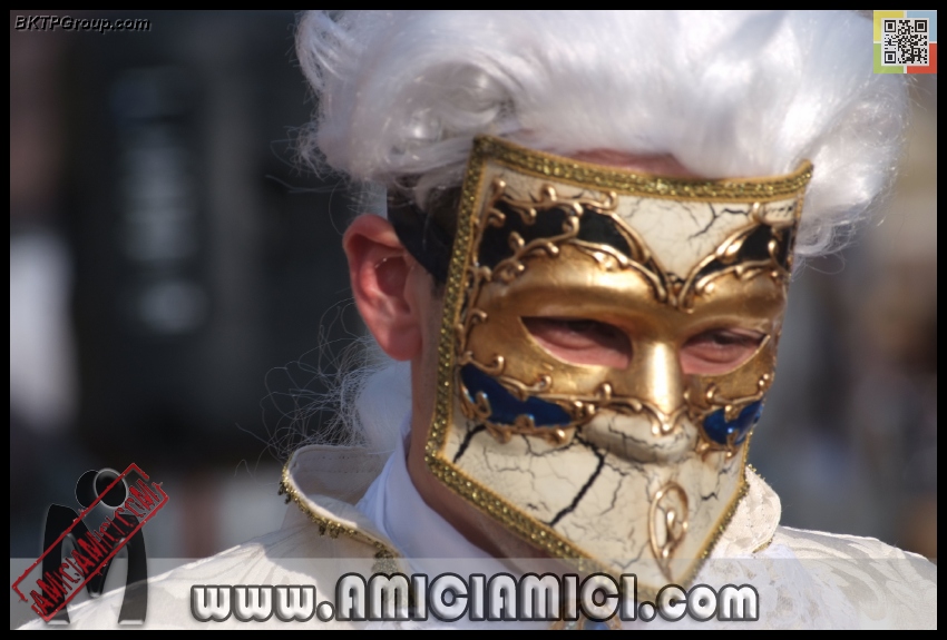Carnevale_Borgotaro_2013_014 - Carnevale borgotarese 2013 - 192 KB