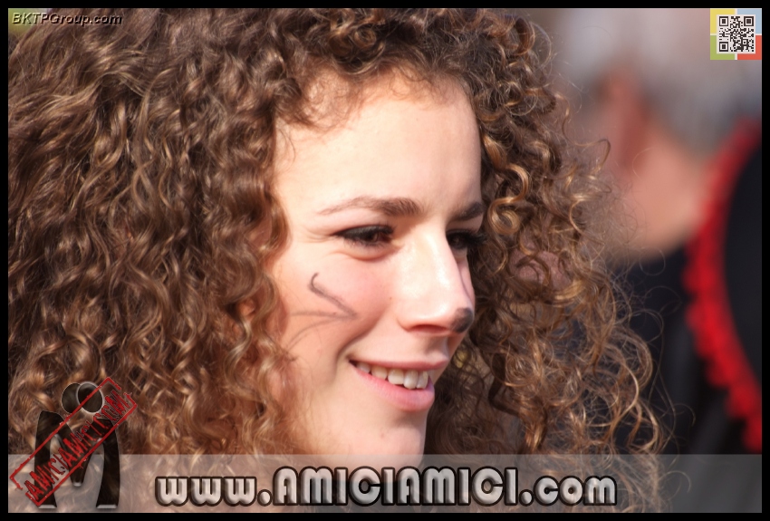 Carnevale_Borgotaro_2013_015 - Carnevale borgotarese 2013 - 248 KB