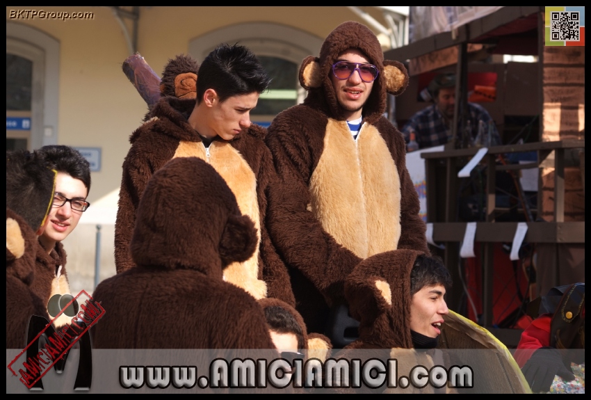 Carnevale_Borgotaro_2013_016 - Carnevale borgotarese 2013 - 244 KB