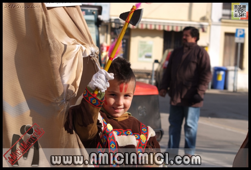 Carnevale_Borgotaro_2013_017 - Carnevale borgotarese 2013 - 230 KB