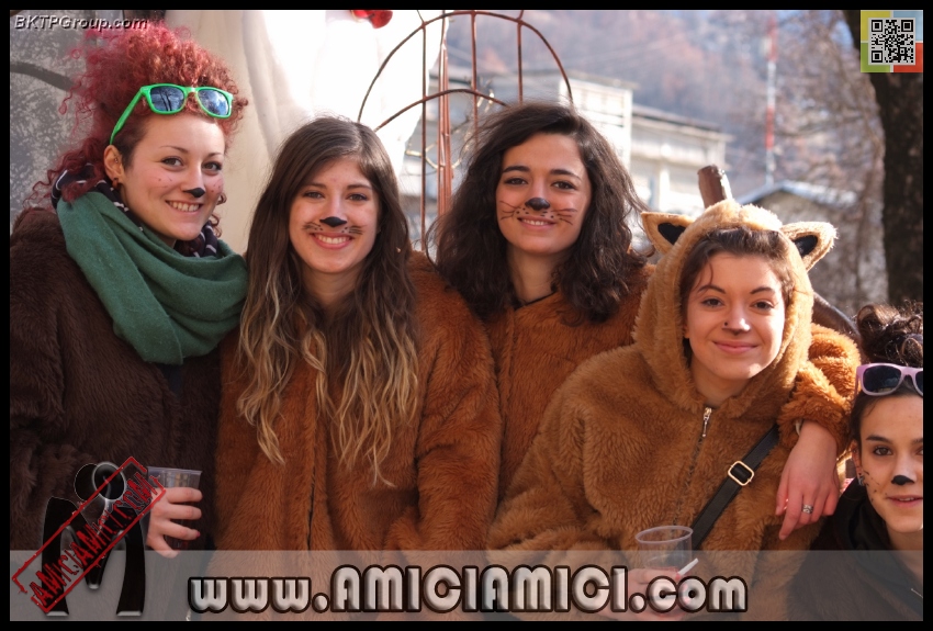 Carnevale_Borgotaro_2013_018 - Carnevale borgotarese 2013 - 267 KB