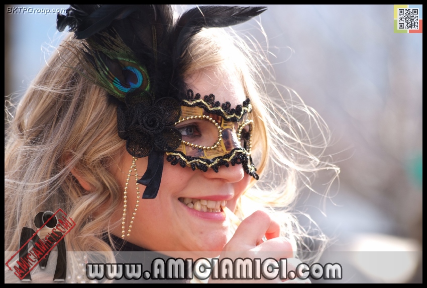 Carnevale_Borgotaro_2013_020 - Carnevale borgotarese 2013 - 242 KB