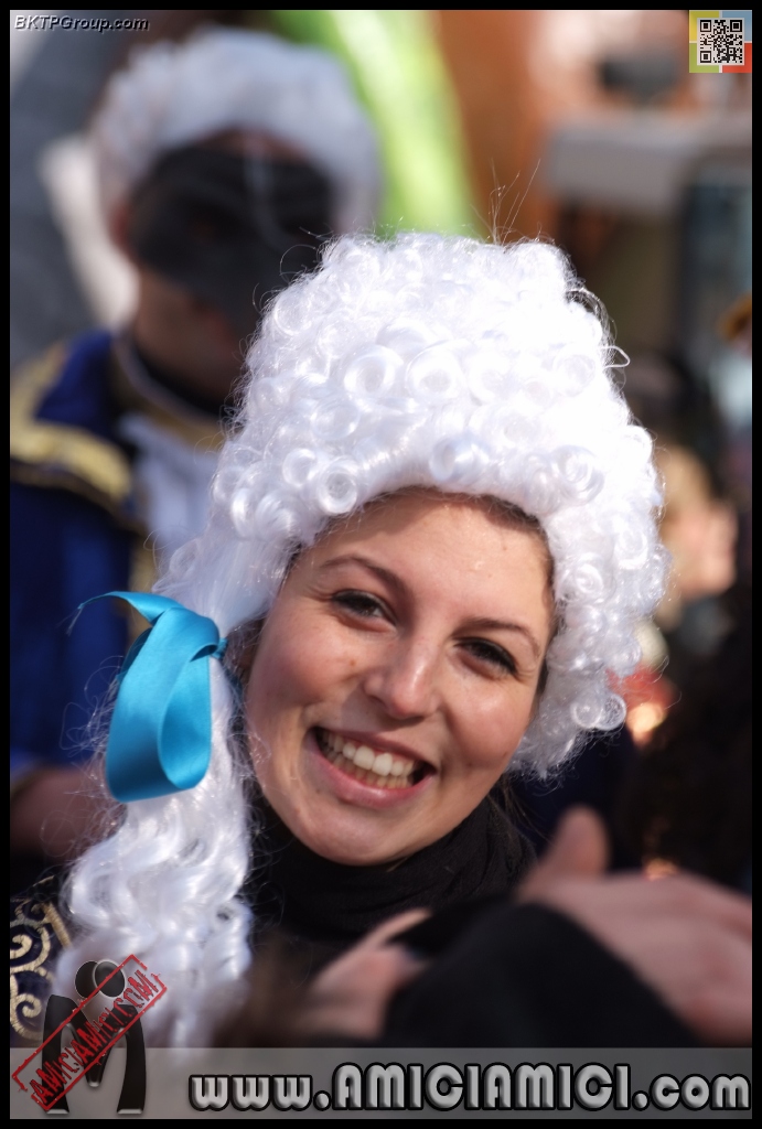 Carnevale_Borgotaro_2013_021 - Carnevale borgotarese 2013 - 252 KB