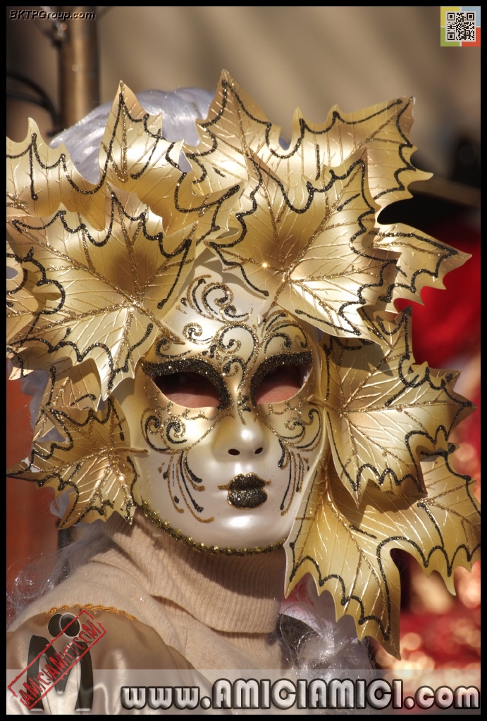 Carnevale_Borgotaro_2013_023 - Carnevale borgotarese 2013 - 433 KB