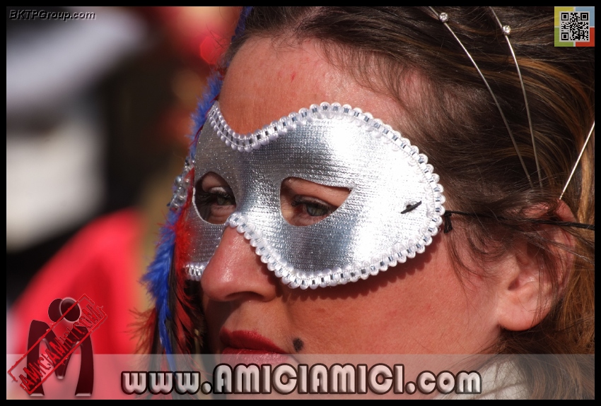 Carnevale_Borgotaro_2013_024 - Carnevale borgotarese 2013 - 262 KB