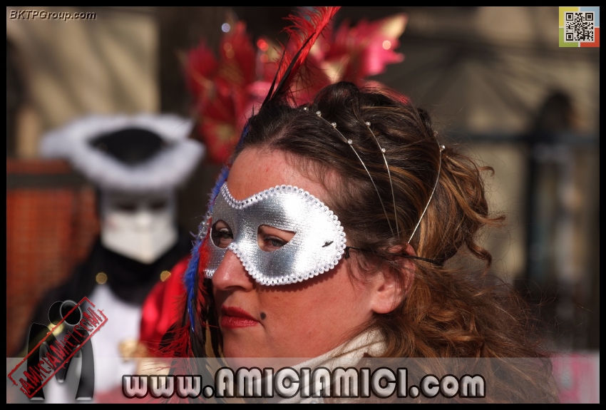 Carnevale_Borgotaro_2013_025 - Carnevale borgotarese 2013 - 228 KB