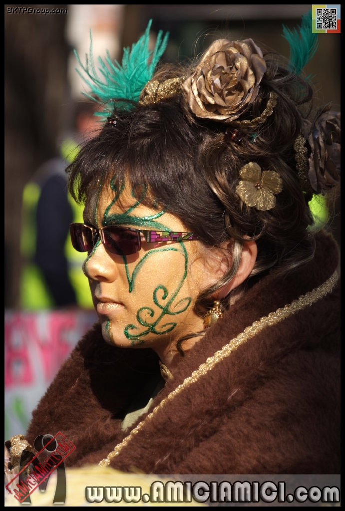 Carnevale_Borgotaro_2013_026 - Carnevale borgotarese 2013 - 361 KB