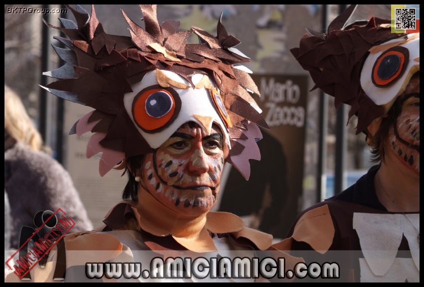 Carnevale_Borgotaro_2013_027 - Carnevale borgotarese 2013 - 242 KB