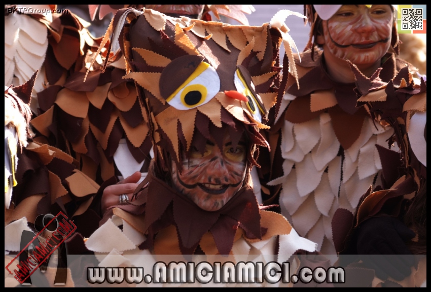 Carnevale_Borgotaro_2013_028 - Carnevale borgotarese 2013 - 261 KB