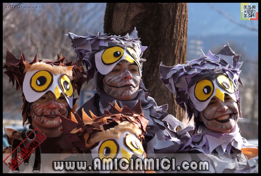 Carnevale_Borgotaro_2013_029 - Carnevale borgotarese 2013 - 272 KB