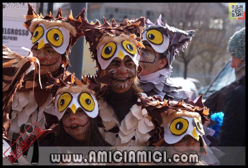 Carnevale_Borgotaro_2013_030 - Carnevale borgotarese 2013 - 285 KB