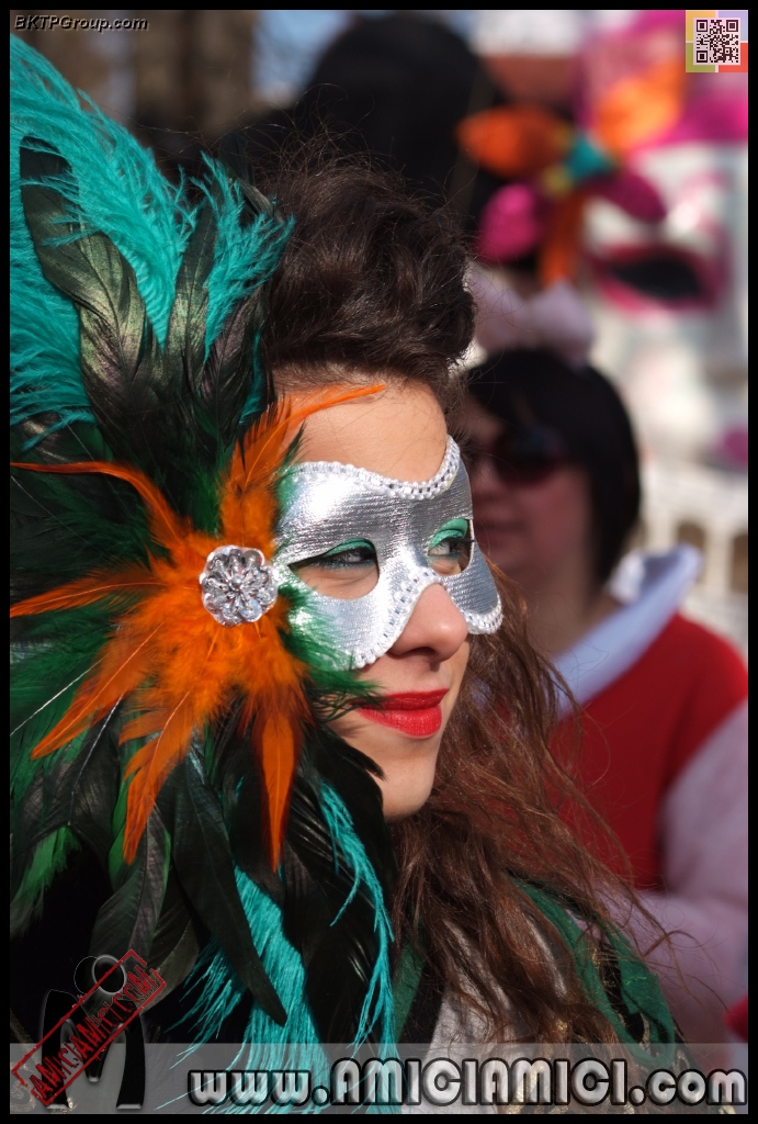 Carnevale_Borgotaro_2013_031 - Carnevale borgotarese 2013 - 362 KB