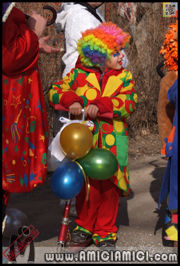 Carnevale_Borgotaro_2013_032 - Carnevale borgotarese 2013 - 382 KB