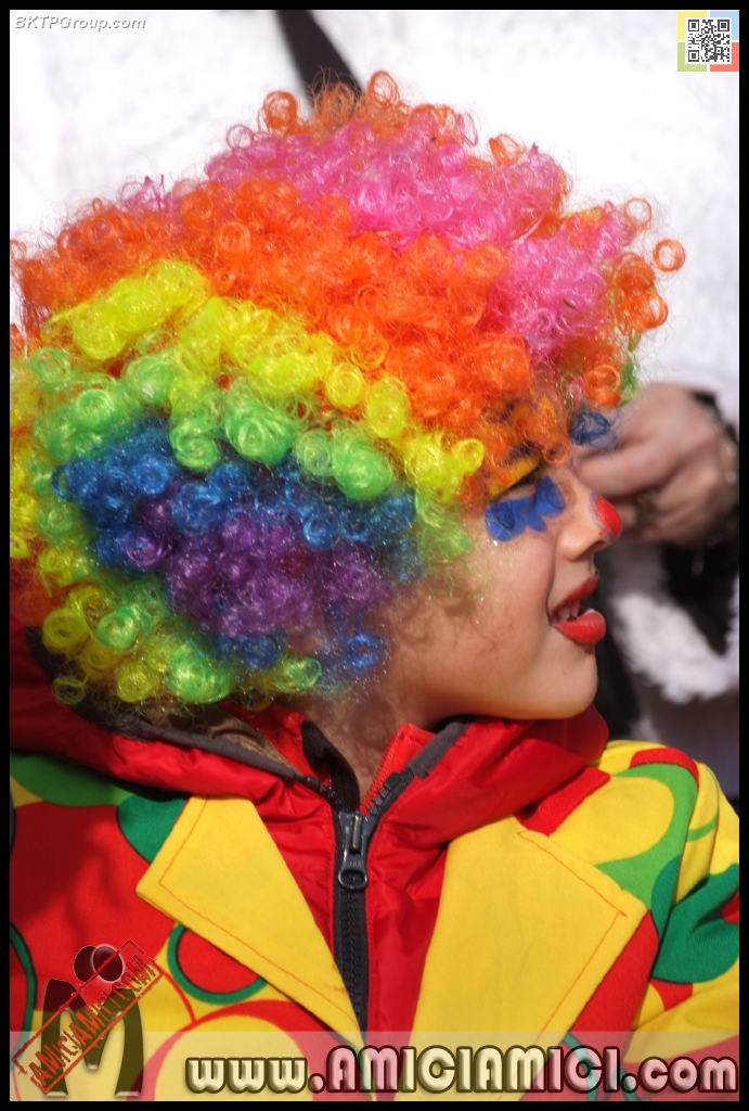 Carnevale_Borgotaro_2013_033 - Carnevale borgotarese 2013 - 364 KB