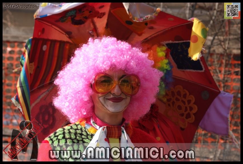 Carnevale_Borgotaro_2013_034 - Carnevale borgotarese 2013 - 246 KB