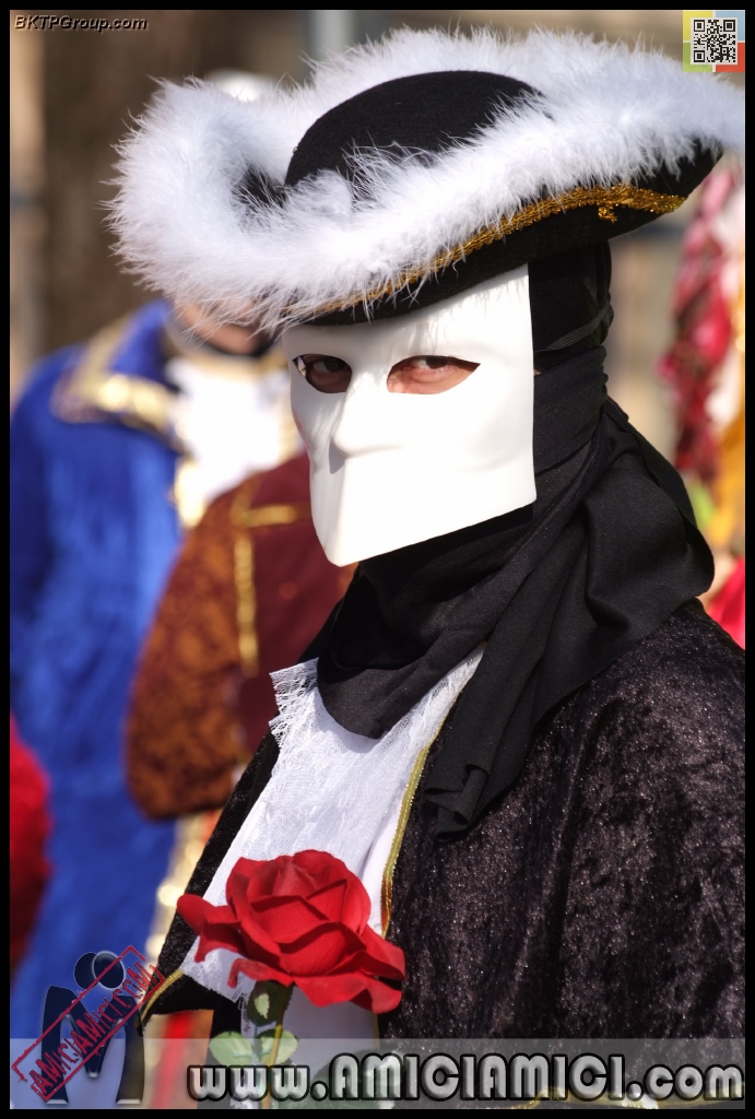 Carnevale_Borgotaro_2013_035 - Carnevale borgotarese 2013 - 327 KB