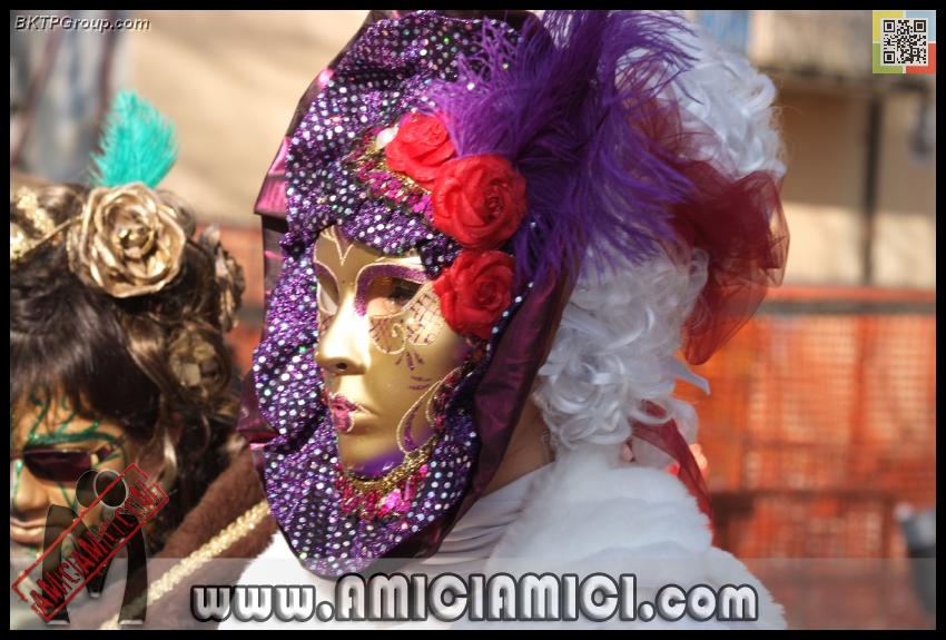 Carnevale_Borgotaro_2013_036 - Carnevale borgotarese 2013 - 266 KB