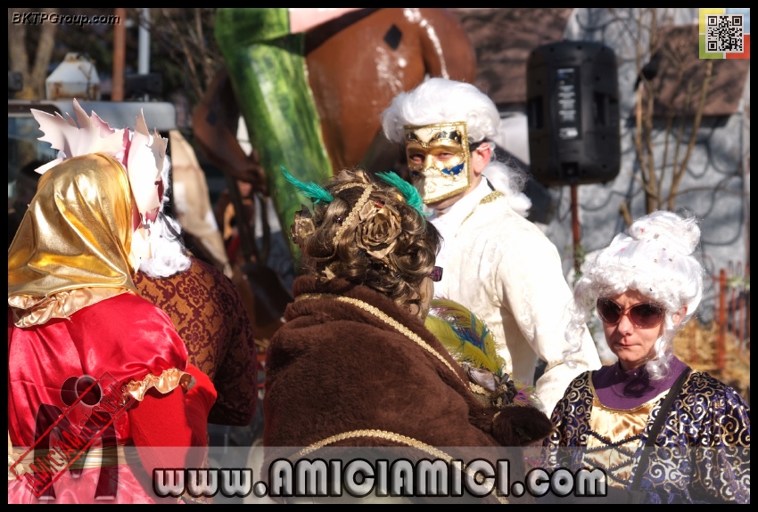 Carnevale_Borgotaro_2013_038 - Carnevale borgotarese 2013 - 298 KB