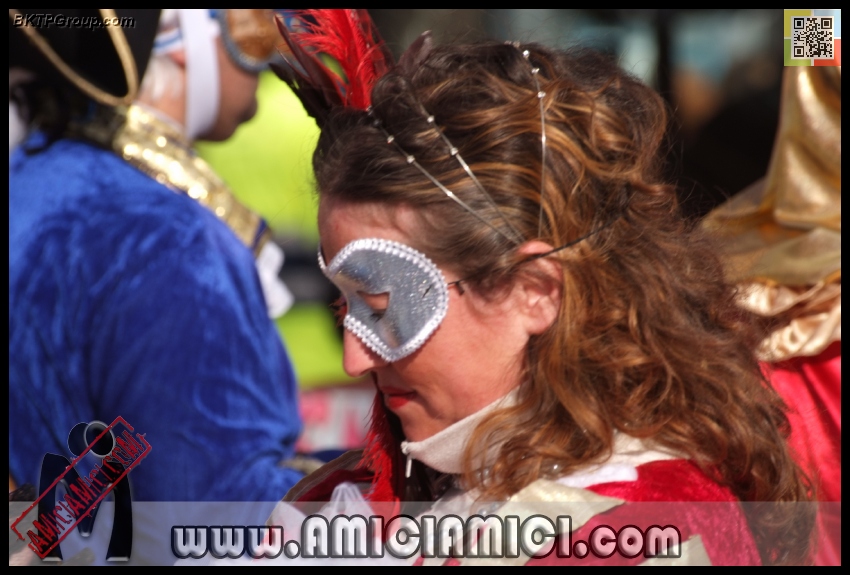 Carnevale_Borgotaro_2013_039 - Carnevale borgotarese 2013 - 222 KB