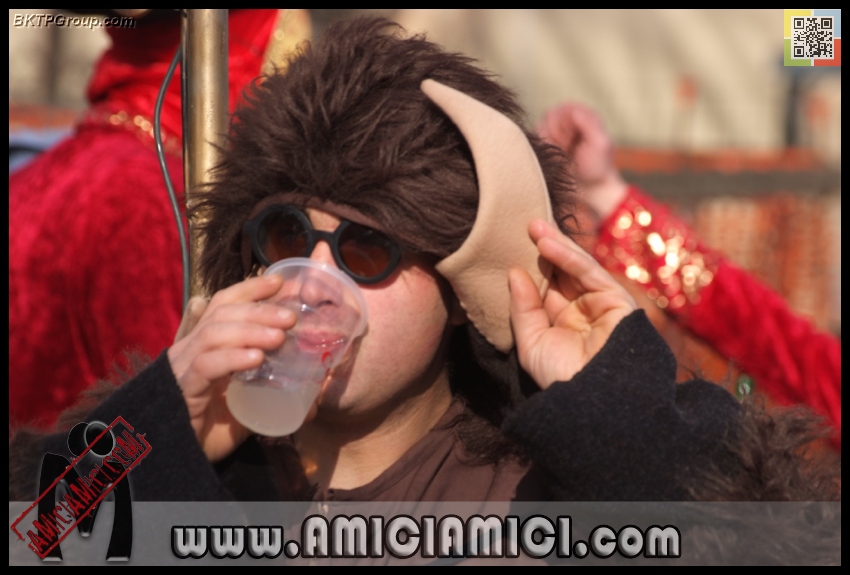 Carnevale_Borgotaro_2013_040 - Carnevale borgotarese 2013 - 191 KB