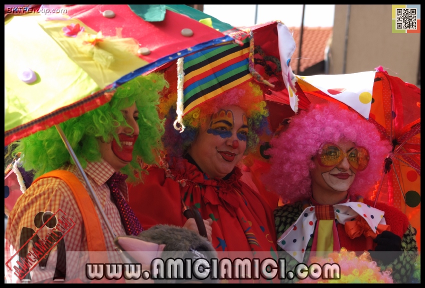 Carnevale_Borgotaro_2013_042 - Carnevale borgotarese 2013 - 269 KB