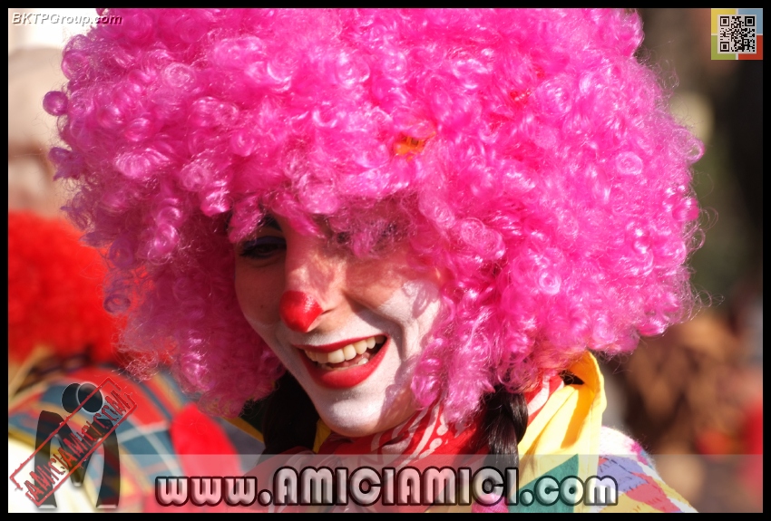 Carnevale_Borgotaro_2013_043 - Carnevale borgotarese 2013 - 287 KB