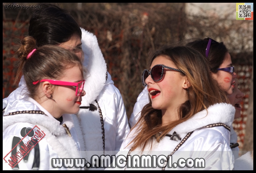 Carnevale_Borgotaro_2013_044 - Carnevale borgotarese 2013 - 238 KB