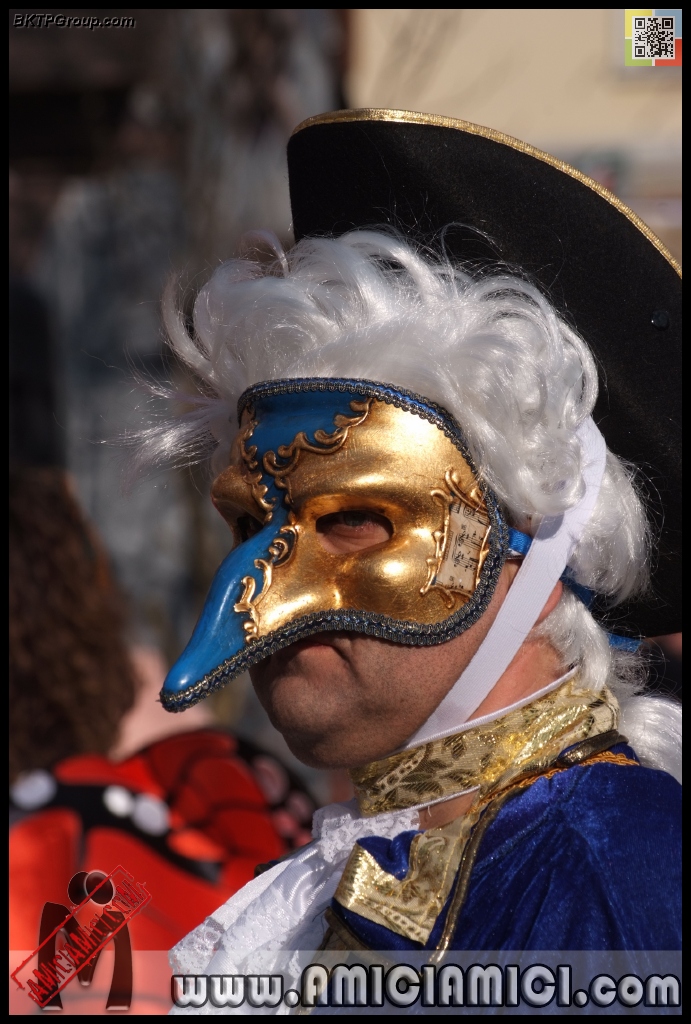 Carnevale_Borgotaro_2013_045 - Carnevale borgotarese 2013 - 349 KB