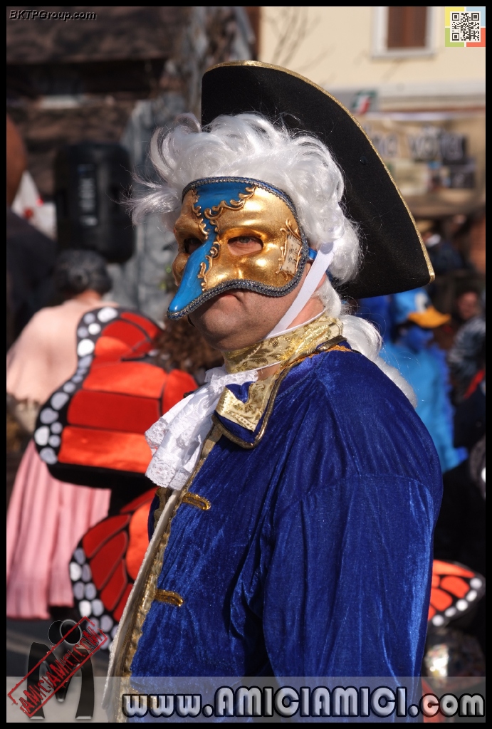 Carnevale_Borgotaro_2013_046 - Carnevale borgotarese 2013 - 357 KB