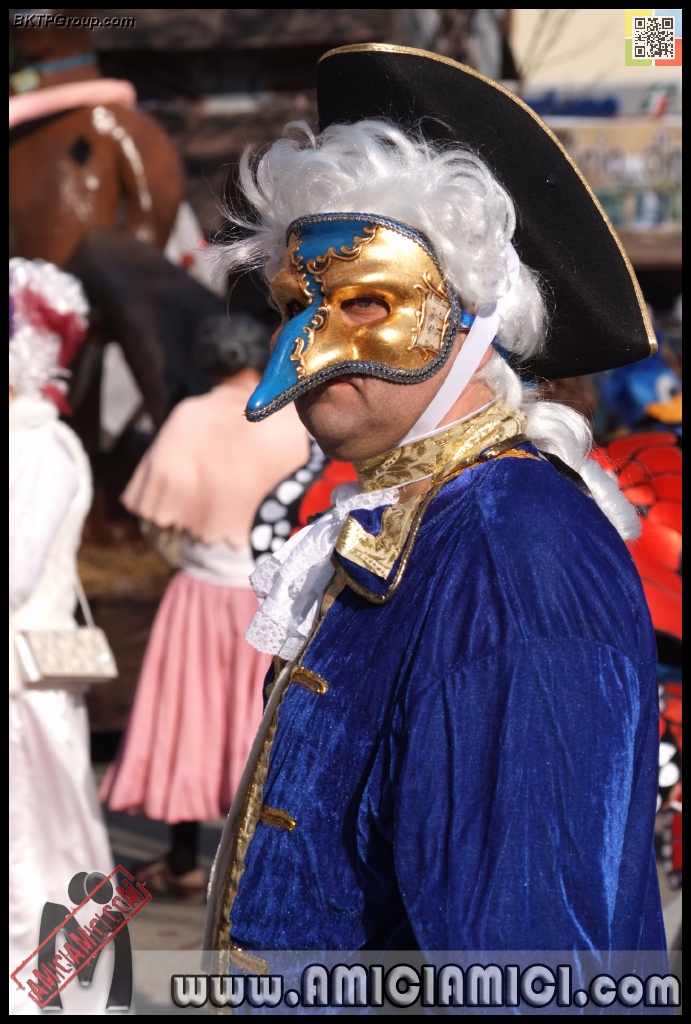 Carnevale_Borgotaro_2013_047 - Carnevale borgotarese 2013 - 356 KB
