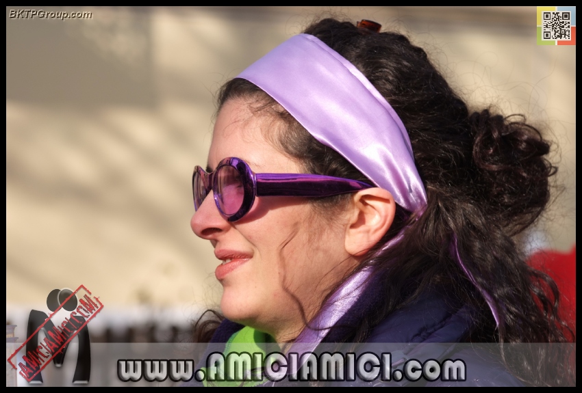 Carnevale_Borgotaro_2013_048 - Carnevale borgotarese 2013 - 212 KB