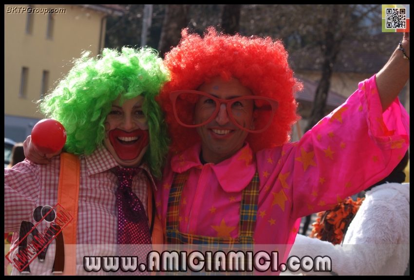 Carnevale_Borgotaro_2013_051 - Carnevale borgotarese 2013 - 245 KB