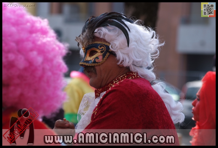Carnevale_Borgotaro_2013_052 - Carnevale borgotarese 2013 - 199 KB