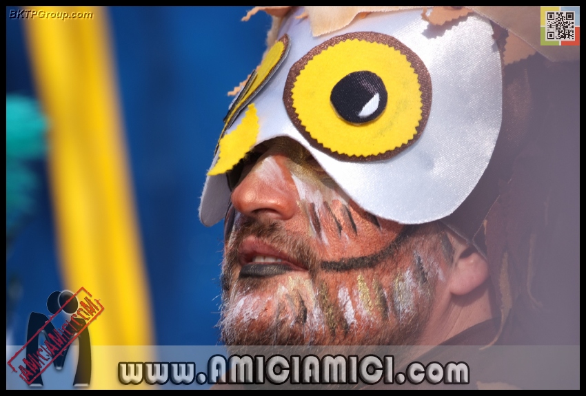 Carnevale_Borgotaro_2013_053 - Carnevale borgotarese 2013 - 220 KB