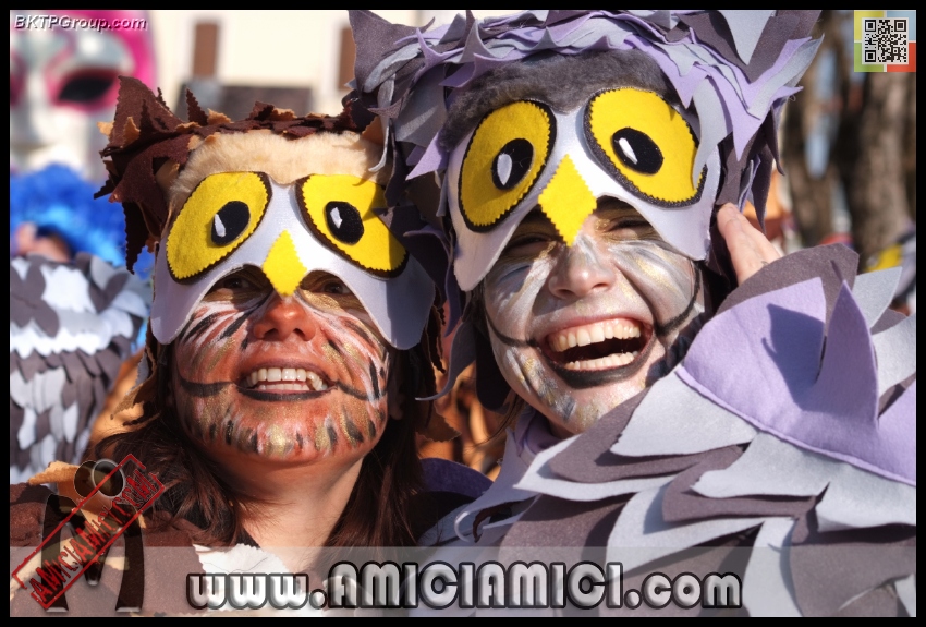 Carnevale_Borgotaro_2013_054 - Carnevale borgotarese 2013 - 283 KB