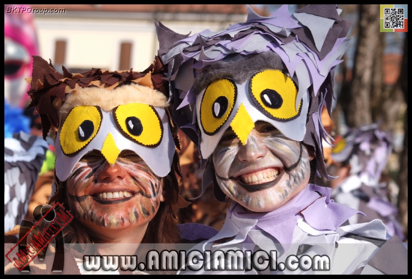 Carnevale_Borgotaro_2013_055 - Carnevale borgotarese 2013 - 283 KB