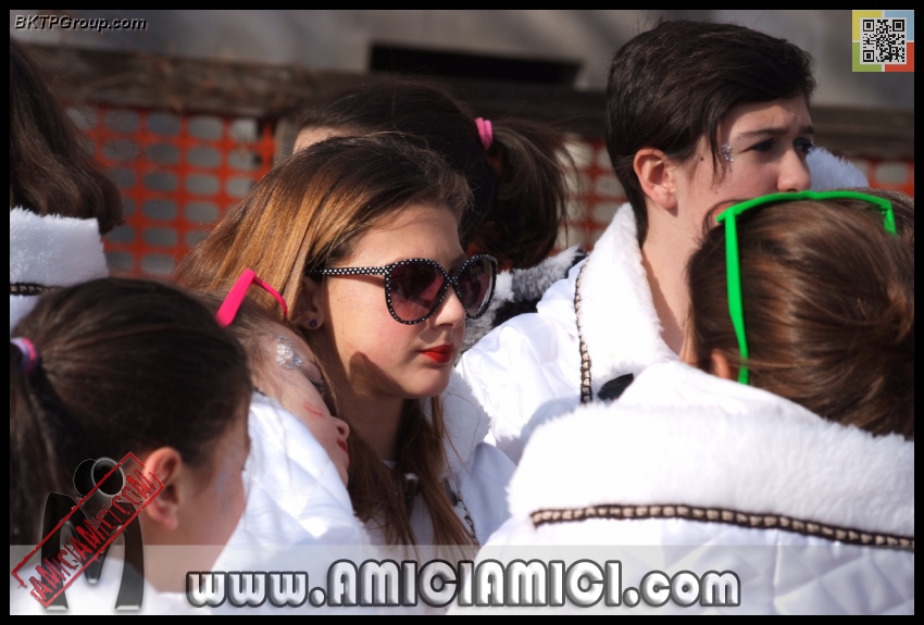Carnevale_Borgotaro_2013_056 - Carnevale borgotarese 2013 - 208 KB