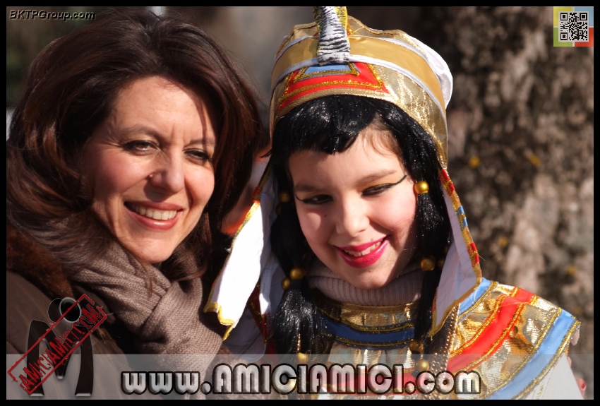 Carnevale_Borgotaro_2013_058 - Carnevale borgotarese 2013 - 264 KB
