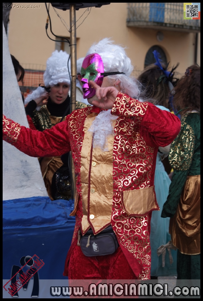 Carnevale_Borgotaro_2013_059 - Carnevale borgotarese 2013 - 364 KB