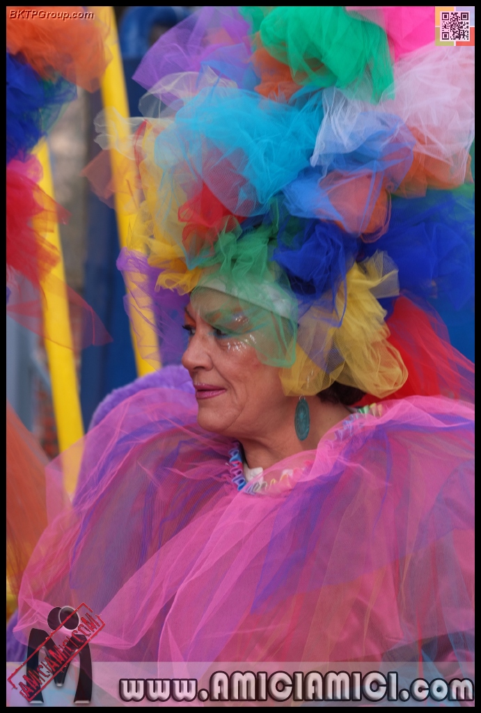 Carnevale_Borgotaro_2013_060 - Carnevale borgotarese 2013 - 323 KB