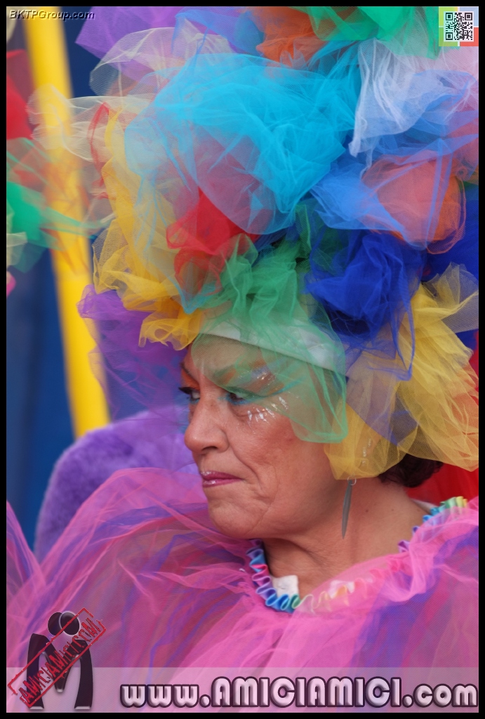 Carnevale_Borgotaro_2013_061 - Carnevale borgotarese 2013 - 330 KB