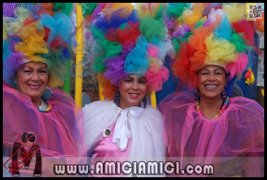 Carnevale_Borgotaro_2013_062 - Carnevale borgotarese 2013 - 273 KB