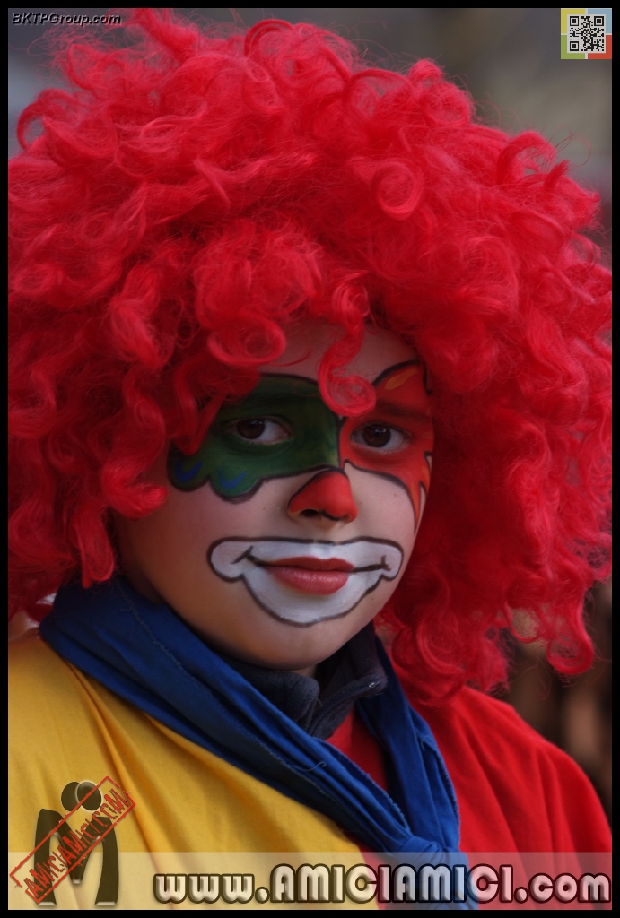 Carnevale_Borgotaro_2013_063 - Carnevale borgotarese 2013 - 291 KB