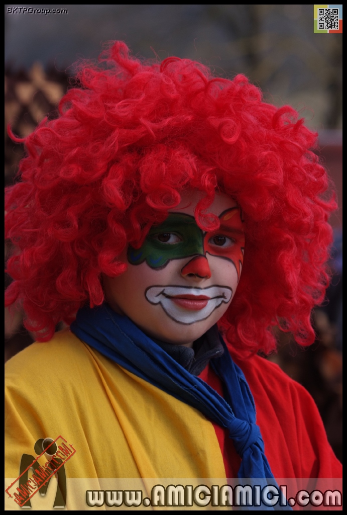 Carnevale_Borgotaro_2013_064 - Carnevale borgotarese 2013 - 291 KB