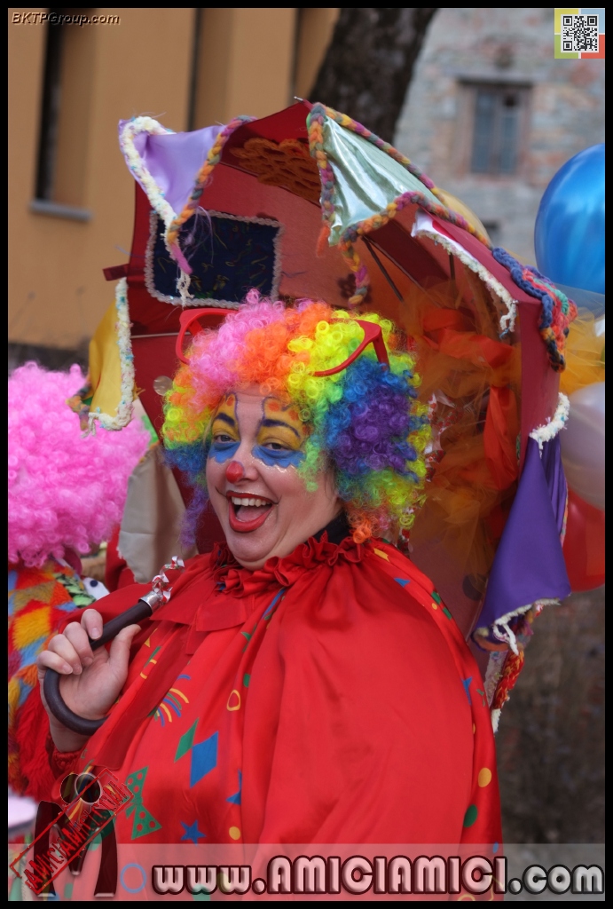 Carnevale_Borgotaro_2013_065 - Carnevale borgotarese 2013 - 329 KB