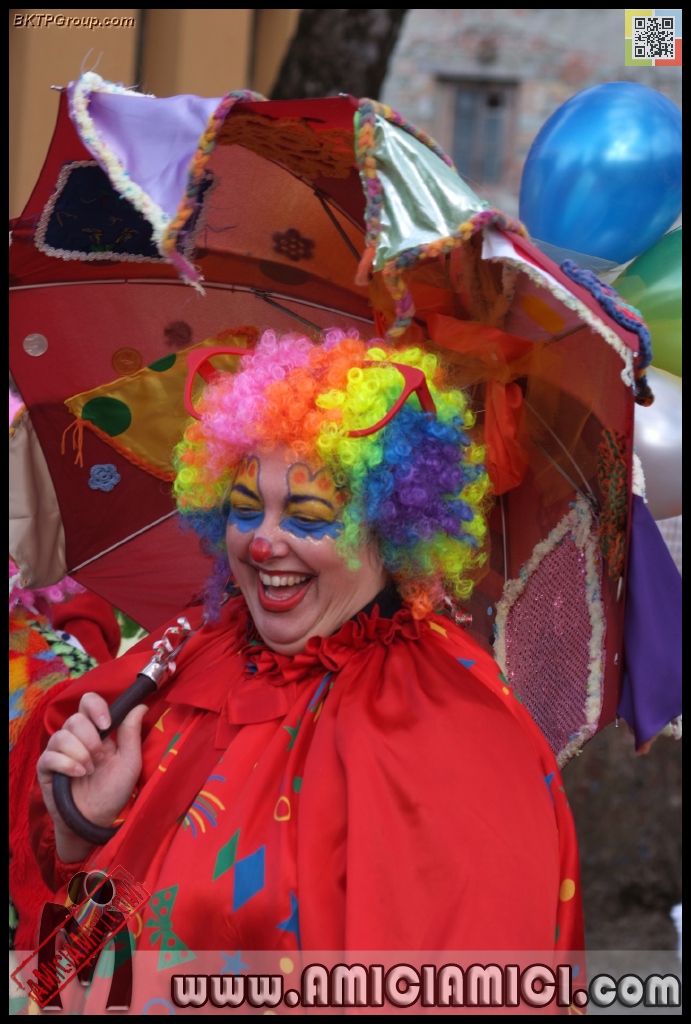 Carnevale_Borgotaro_2013_066 - Carnevale borgotarese 2013 - 328 KB