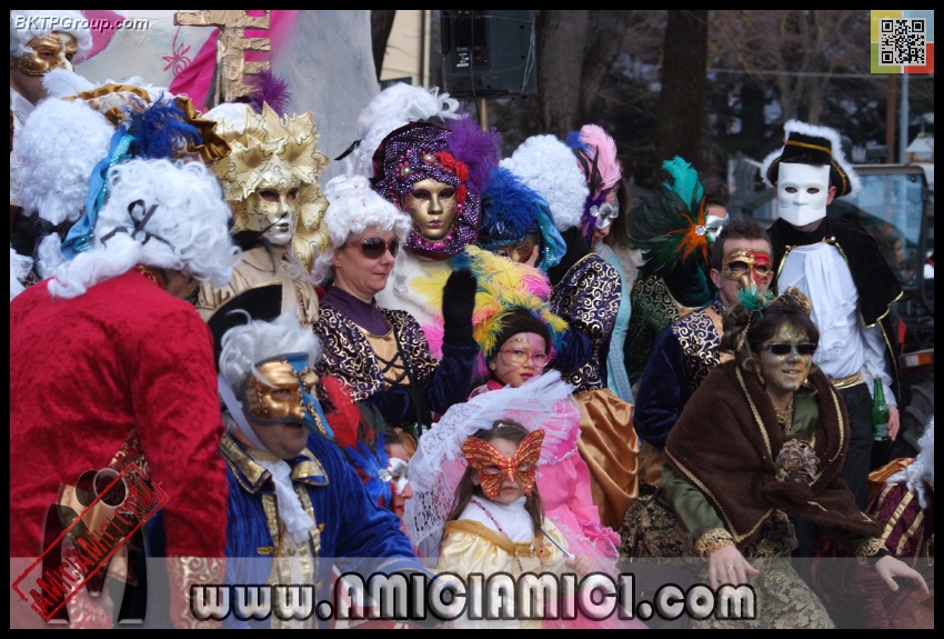 Carnevale_Borgotaro_2013_068 - Carnevale borgotarese 2013 - 322 KB